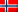 NOR