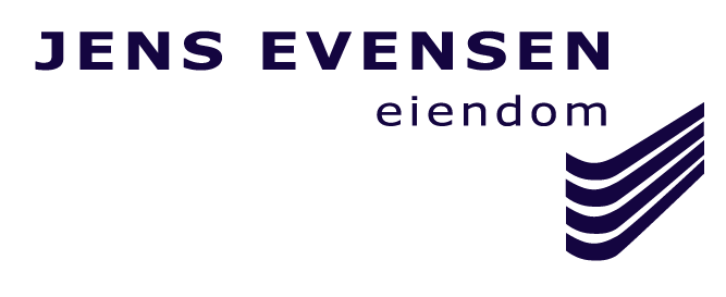 AFS