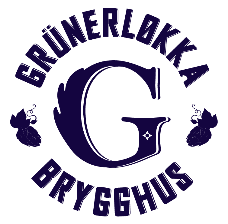 GrunerlokkaBrygghus_logo