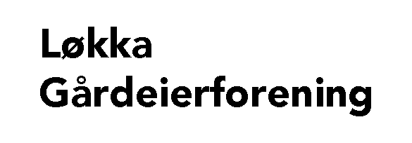 Kopi_av_Lokka_lodrett