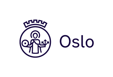 Oslo-logo-sort-RGB-(1)