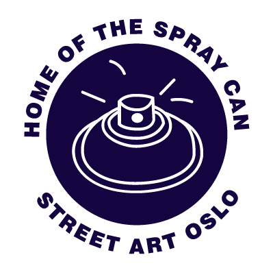 SAO-logo