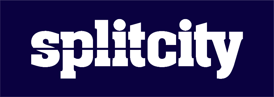 SplitCity_Red+Logo_PMS-01