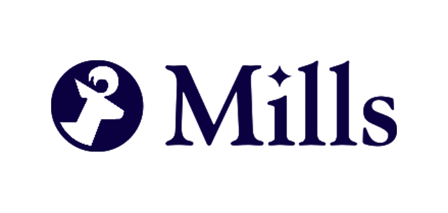 mills