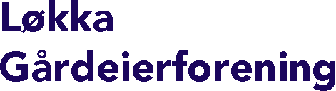 LG-logo