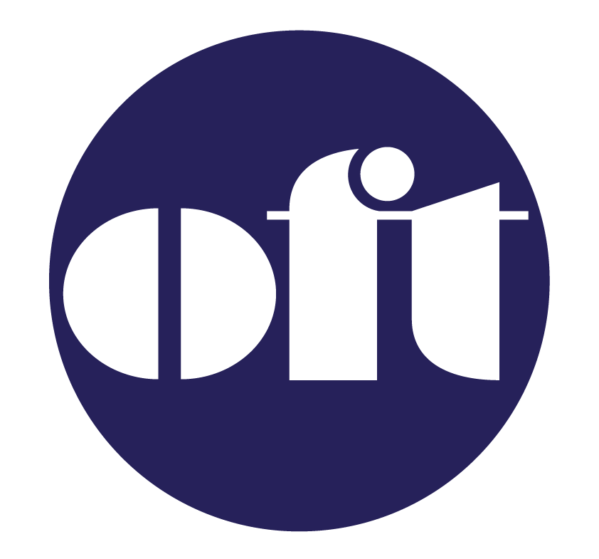 oft-logo-sort