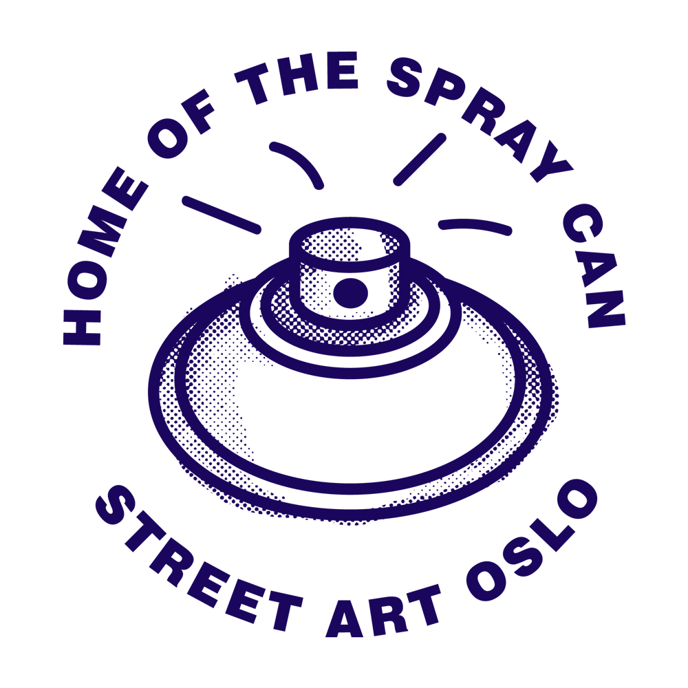 SAO-logo