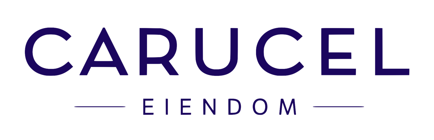 carucel-logo