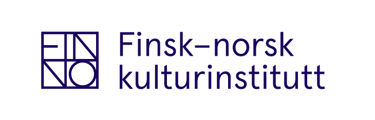 finsk-norsk-kulturinstitutt-logo