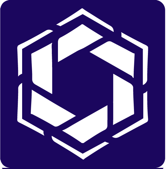 polytekniskforening-logo