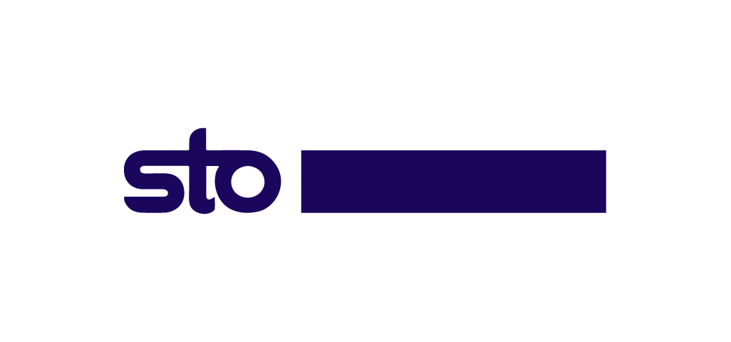 sto-logo