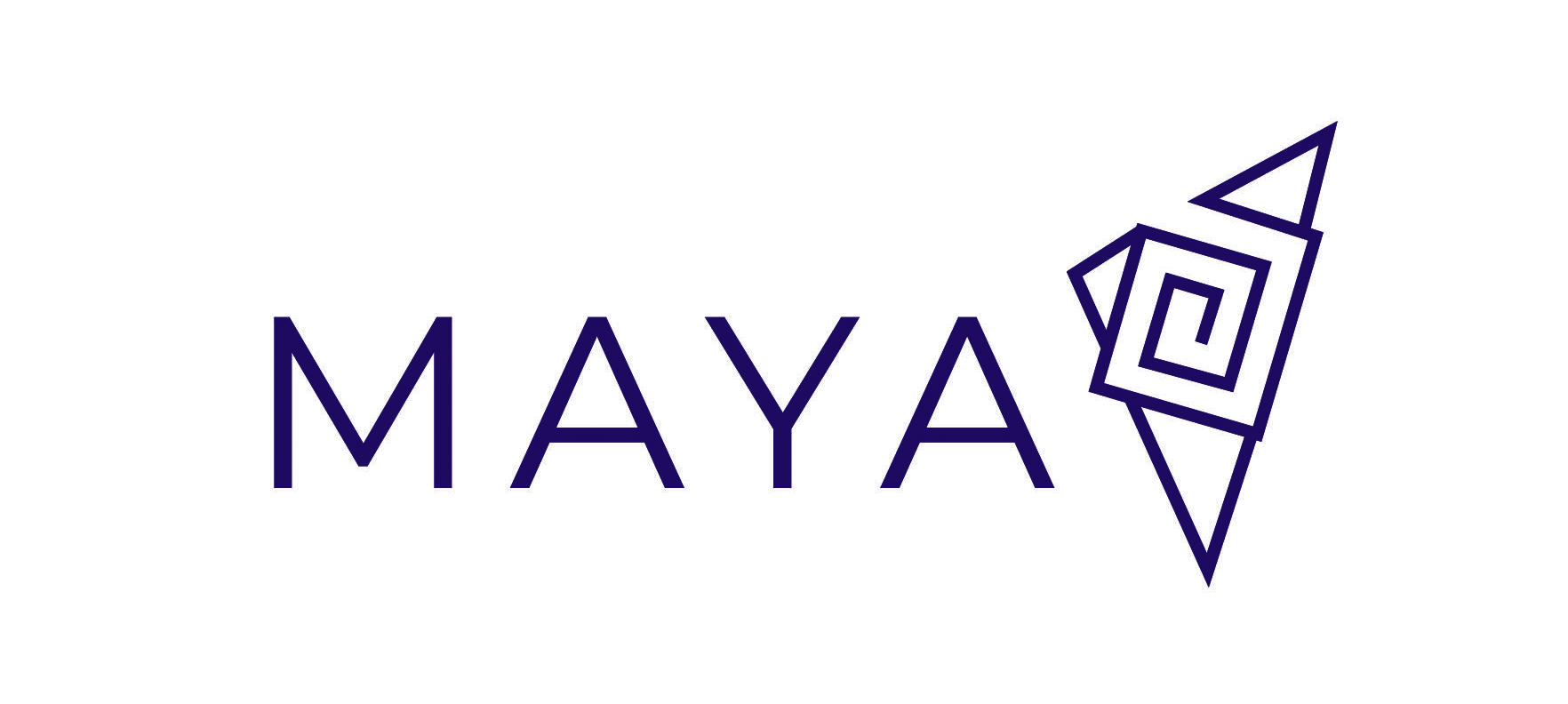 211126-maya-logo-redesign-1