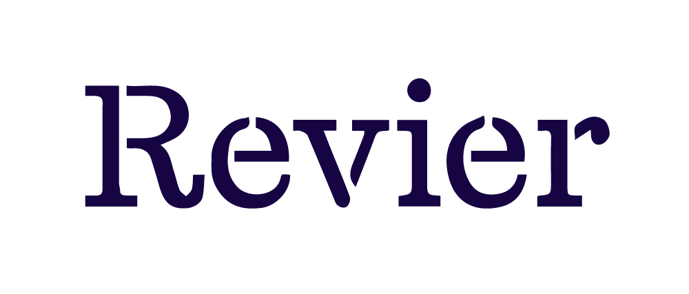 Revier