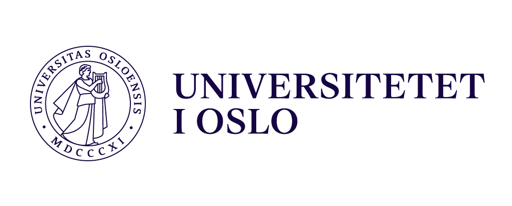 UiO_full_logo_NO_pos
