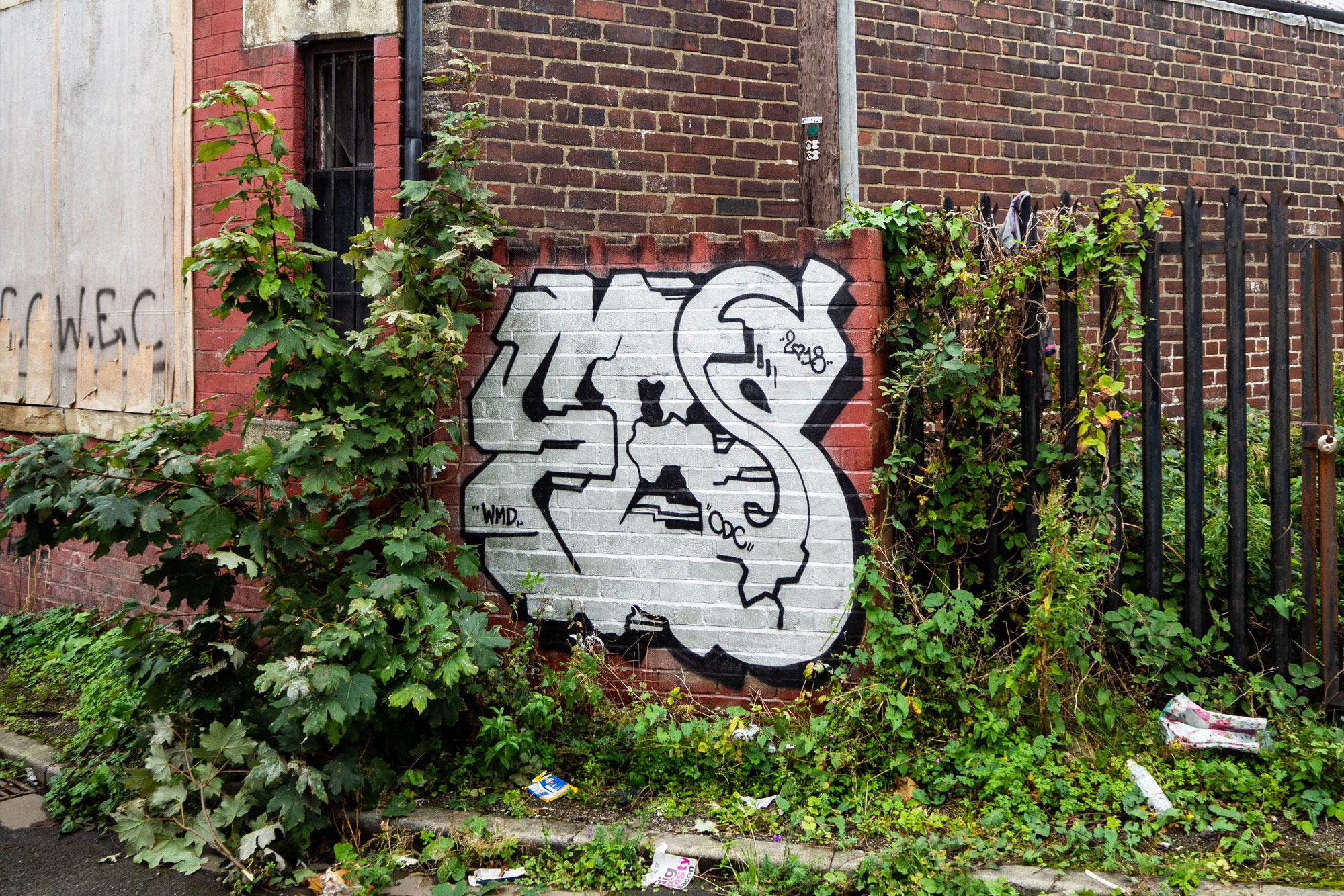 EGS (FI)