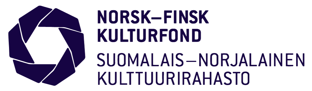 logo_norsk_finsk